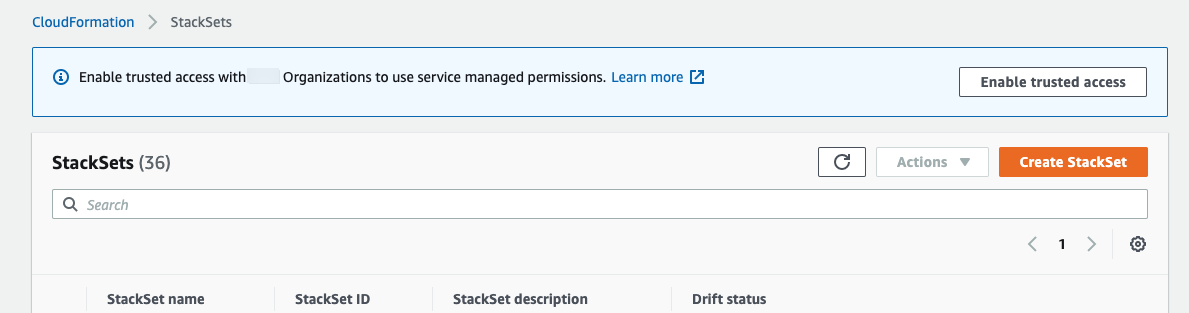 
                        启用可信访问横幅。
                    