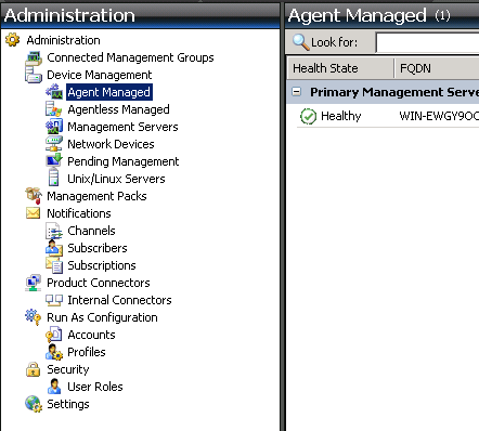
							观察程序节点状态视图
						