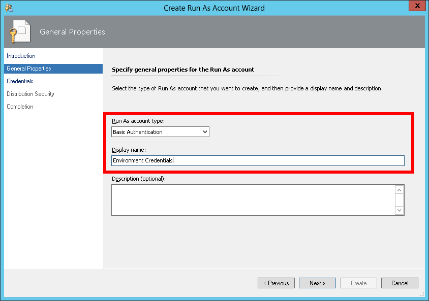 
								配置 Amazon 运行方式账户
							
