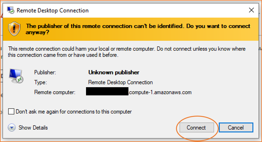 
                                                              未知的发布者消息。
                                                        