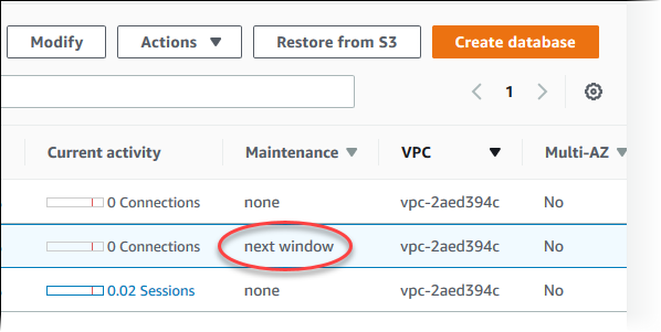 
            可用的脱机修补程序
        