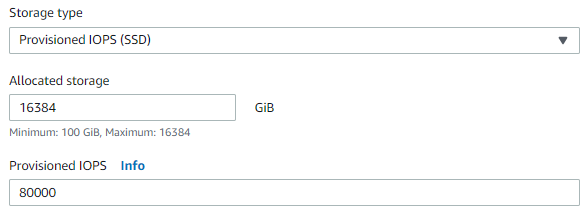 
						Console Tags (控制台标签) 选项卡
					