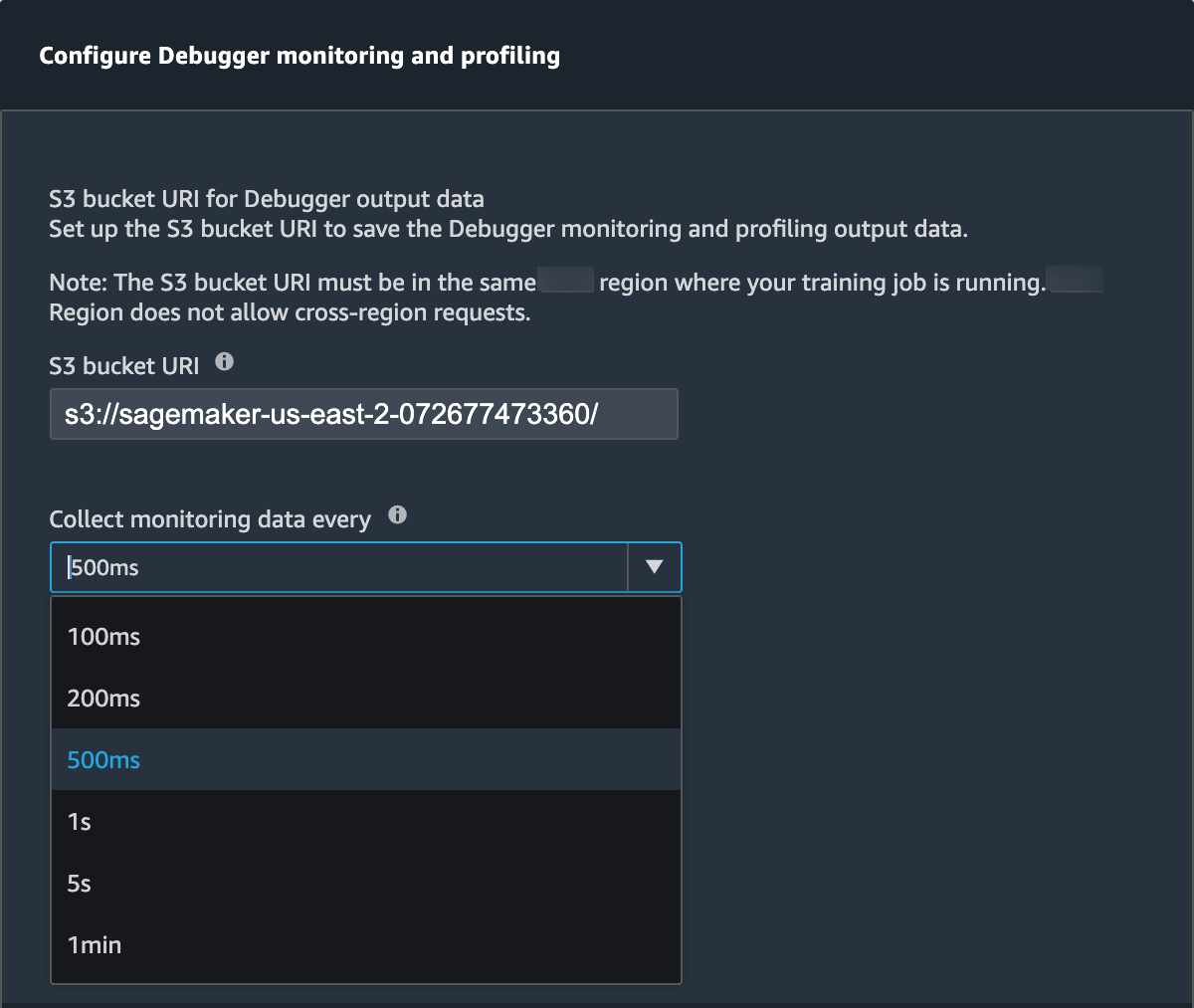 
                            调试器-工作室-见解模型
                        