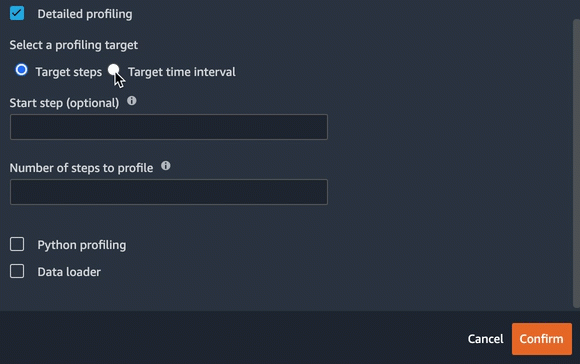
                            调试器-工作室-见解模型
                        