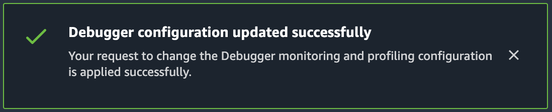 
                            调试器-工作室-见解模型
                        
