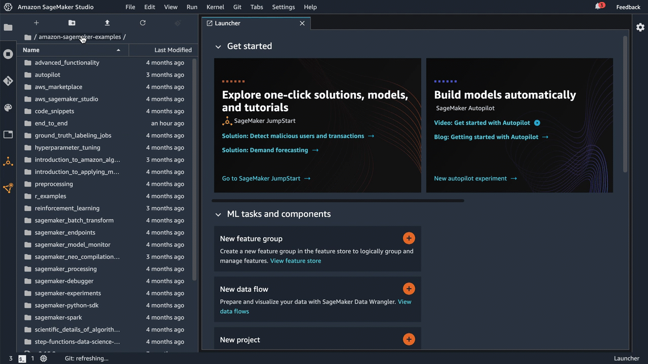 
                展示如何关闭调试器见解仪表板实例的动画屏幕截图。
            