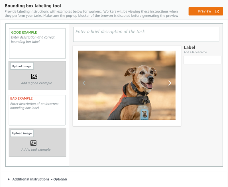 
                编辑边界框的简短说明。
            