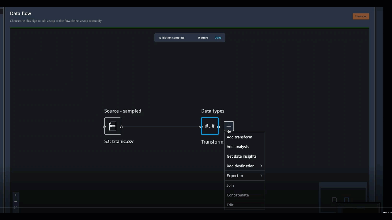 
                对于 Python 函数，请将 PD.series 下的注释替换为您的代码。
            